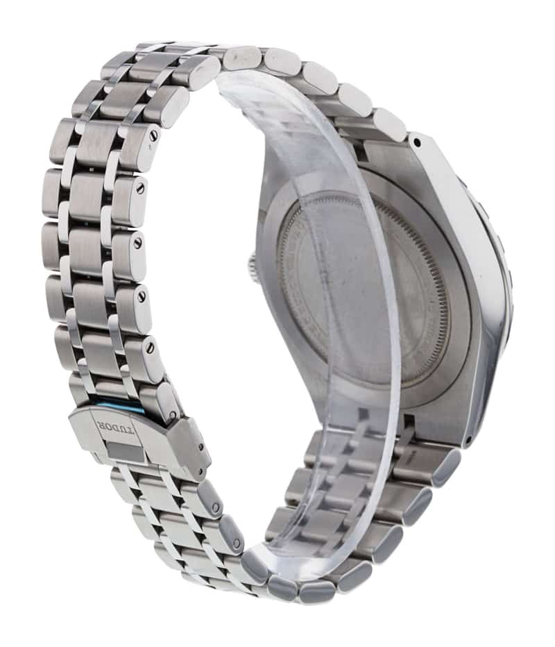 Tudor Royal M28600-0005